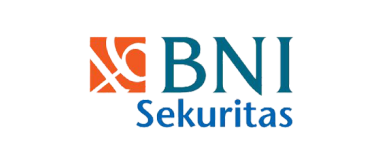 BNI