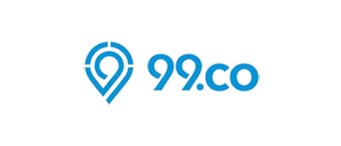 99.co
