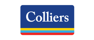 Colliers