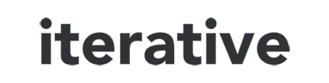 Iterative