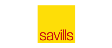 Savills