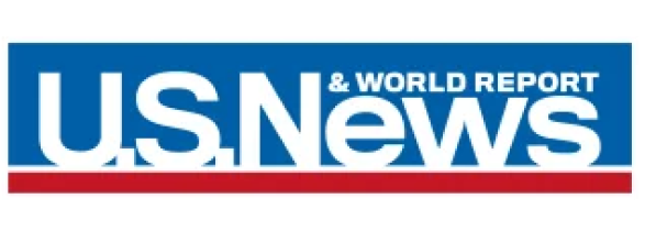 US News
