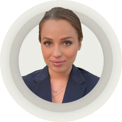 Giorgia