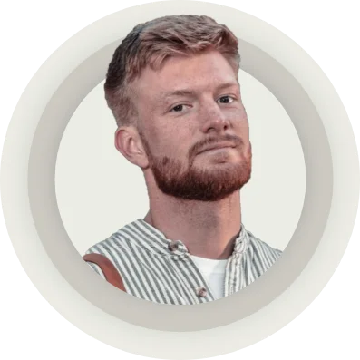 Kasper