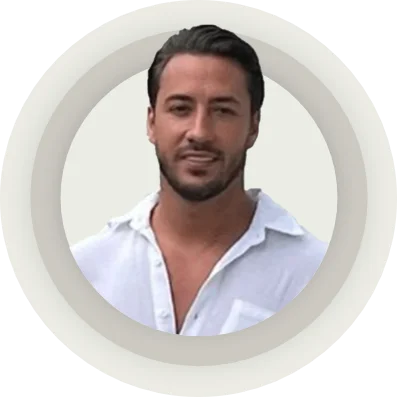 Karim el Hassani