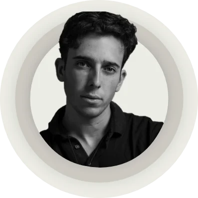 Marc