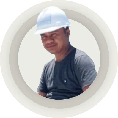 Gung