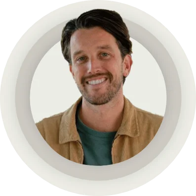 Roy Weijmar