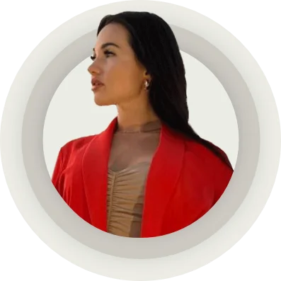 Regina